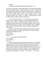 Referāts 'J.A.Komenskis"Lielā didaktika"mūsdienu skatījumā', 7.