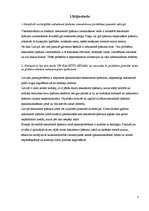 Konspekts 'Mājas darbi priekšmetā "Nekustamā īpašuma ekonomika"', 3.