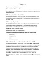 Konspekts 'Mājas darbi priekšmetā "Nekustamā īpašuma ekonomika"', 4.