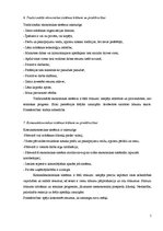 Konspekts 'Mājas darbi priekšmetā "Nekustamā īpašuma ekonomika"', 5.