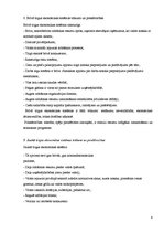 Konspekts 'Mājas darbi priekšmetā "Nekustamā īpašuma ekonomika"', 6.