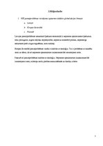 Konspekts 'Mājas darbi priekšmetā "Nekustamā īpašuma ekonomika"', 7.