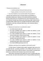 Konspekts 'Mājas darbi priekšmetā "Nekustamā īpašuma ekonomika"', 9.