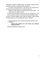 Konspekts 'Mājas darbi priekšmetā "Nekustamā īpašuma ekonomika"', 10.