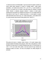 Konspekts 'Mājas darbi priekšmetā "Nekustamā īpašuma ekonomika"', 16.