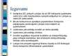 Prezentācija 'Eiropas Savienības transporta politika', 9.
