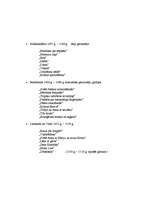 Konspekts 'Glezniecība 15.-19.gadsimtā', 2.