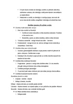 Konspekts 'Utopija un ideoloģija. Darbības izpratne filosofijā', 2.