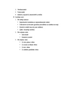 Konspekts 'Utopija un ideoloģija. Darbības izpratne filosofijā', 3.