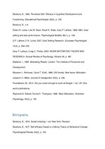 Eseja 'Motivation Essay', 8.