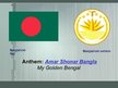 Prezentācija 'Bangladesh', 3.