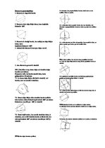 Konspekts 'Diametra pamatīpašības', 1.