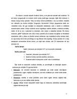 Referāts 'Nolikums par studijām Daugavpils Universitātē - analīze', 3.