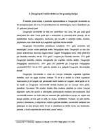 Referāts 'Nolikums par studijām Daugavpils Universitātē - analīze', 4.