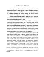 Referāts 'Nolikums par studijām Daugavpils Universitātē - analīze', 6.