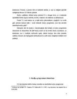 Referāts 'Nolikums par studijām Daugavpils Universitātē - analīze', 8.