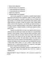 Referāts 'Nolikums par studijām Daugavpils Universitātē - analīze', 9.