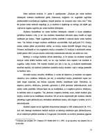 Referāts 'Nolikums par studijām Daugavpils Universitātē - analīze', 10.