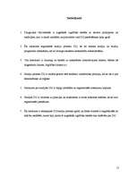 Referāts 'Nolikums par studijām Daugavpils Universitātē - analīze', 12.