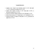 Referāts 'Nolikums par studijām Daugavpils Universitātē - analīze', 14.