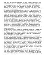 Eseja 'The Glass Menagerie', 1.