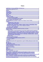 Referāts 'Starptautiskās organizācijas un Latvija', 2.