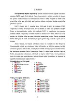 Referāts 'Starptautiskās organizācijas un Latvija', 6.