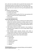 Referāts 'Starptautiskās organizācijas un Latvija', 9.