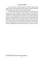 Referāts 'Starptautiskās organizācijas un Latvija', 13.