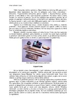 Referāts 'Glezniecības tehnoloģija Senajā Ēģiptē', 4.