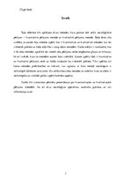 Referāts 'Kvantitatīvie un kvalitatīvie socioloģiskie pētījumi', 3.