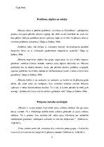 Referāts 'Kvantitatīvie un kvalitatīvie socioloģiskie pētījumi', 4.