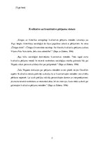 Referāts 'Kvantitatīvie un kvalitatīvie socioloģiskie pētījumi', 5.