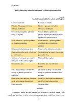 Referāts 'Kvantitatīvie un kvalitatīvie socioloģiskie pētījumi', 6.