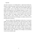 Referāts 'Kvantitatīvie un kvalitatīvie socioloģiskie pētījumi', 7.