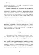 Referāts 'Kvantitatīvie un kvalitatīvie socioloģiskie pētījumi', 9.