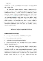 Referāts 'Kvantitatīvie un kvalitatīvie socioloģiskie pētījumi', 10.