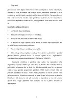 Referāts 'Kvantitatīvie un kvalitatīvie socioloģiskie pētījumi', 11.