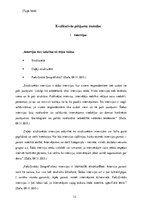 Referāts 'Kvantitatīvie un kvalitatīvie socioloģiskie pētījumi', 12.