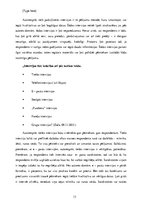 Referāts 'Kvantitatīvie un kvalitatīvie socioloģiskie pētījumi', 13.