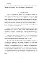 Referāts 'Kvantitatīvie un kvalitatīvie socioloģiskie pētījumi', 14.