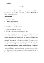 Referāts 'Kvantitatīvie un kvalitatīvie socioloģiskie pētījumi', 15.