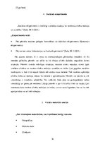 Referāts 'Kvantitatīvie un kvalitatīvie socioloģiskie pētījumi', 16.