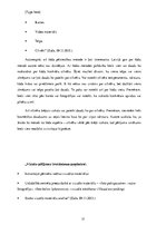Referāts 'Kvantitatīvie un kvalitatīvie socioloģiskie pētījumi', 17.