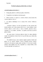 Referāts 'Kvantitatīvie un kvalitatīvie socioloģiskie pētījumi', 18.