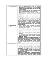 Paraugs 'Dažādi uzskati par bērnu', 2.