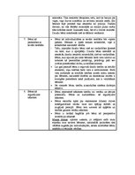 Paraugs 'Dažādi uzskati par bērnu', 3.