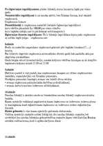 Prezentācija 'Grāmatvedības prakses prezentācija', 18.