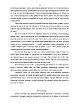 Referāts 'Gerontoloģija Latvijā un pasaulē', 11.