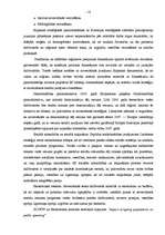 Referāts 'Gerontoloģija Latvijā un pasaulē', 16.